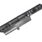 Baterie AsusR202LA 2200mAh, R202MA 2200mAh, X200CA 2200mAh, X200M 2200mAh, X200MA 2200mAh, X200MA KX238D