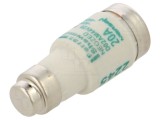 Siguranta Industriala Mersen D02 20A 440V AC aM
