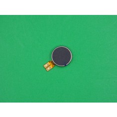 Samsung A12 Vibrator A125F, A127F TS473 SWAP