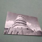 CARTE POSTALA -EFORIE NORD -CASA DE ODIHNA MAREA NEAGRA CIRCULATA