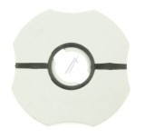 Piulita Fixare Brat Pulverizare Superioara Electrolux AEG 8072403010 Masina de Spalat