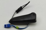 OPEL AMPERA 2014 OEM: 22786247 SKU: 30771395
