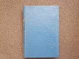 E. V. Tarle Napoleon Carte de Lux Legata Editura Cartea Rusa 1960 Stare Foarte Buna