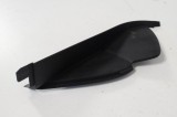 Ornament lateral planșa de bord MINI COUNTRYMAN F60 2017 OEM: 9382933 10533996