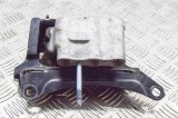 Suport motor st&acirc;nga TOYOTA PRIUS _W5_ 2017 12045968