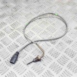 Senzor de temperatură SKODA OCTAVIA III Combi 5E5 2015 OEM: 04L906088BL | 11695912