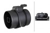 HELLA 8ET 358 095-321 senzor debit aer