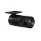 70mai RC11 Rear Camera
