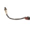 Sonda lambda AUDI A6 4G2, C7, 4GC 2015 OEM: 070906262B 11089553