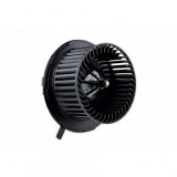 Ventilator Habiotaclu,Audi A3 2003-,