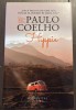 Paulo Coelho - Hippie