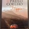 Paulo Coelho - Hippie