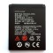 Acumulator ZTE CG99GX0 LI3709T42P3H504047