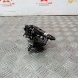 Cumpara ieftin Broasca Capota Bmw Seria 3 F30 2011-2018