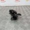 Broasca Capota Bmw Seria 3 F30 2011-2018