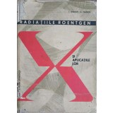 RADIATIILE ROENTGEN SI APLICATIILE LOR-I. IVANOV, V. IVANOV-223295