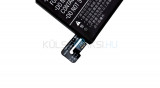 Baterie de telefon mobil VHBW Xiaomi BN48 - 3900mAh, 3.85V, Li-polymer