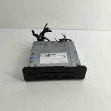 Unitate de control navigație AUDI A5 Sportback F5A 2019 OEM: Sedan | 30027887