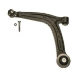 TRW Brat, suspensie roata