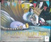 Sa dormi ca un tigru - Mary Logue, ilustratii de Pamela Zagarenski
