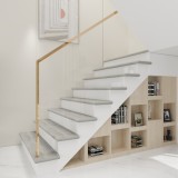 HausGarden Leisure, Neu.Holz
