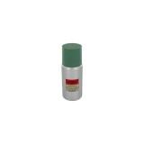 Hugo Boss Hugo Spray deodorant pentru bărbați 150 ml