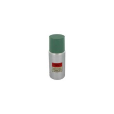 Hugo Boss Hugo Spray deodorant pentru bărbați 150 ml