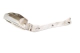 Suport bara de protecție st&acirc;nga spate FORD KUGA I 2011 OEM: 8V41-17E851-A 13304308