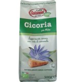 Bautura din Cicoare Bio 0% Cofeina 250gr Salomoni