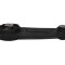 Suport Motor (Bieleta Inferioara C.V. Identic Oe) Log./Sand. 142962 28053