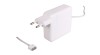 Sursă de alimentare PATONA 60W Magsafe 2 pentru Apple MacBook Air A1436 A1466 MD223 MD224