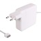 Sursă de alimentare PATONA 60W Magsafe 2 pentru Apple MacBook Air A1436 A1466 MD223 MD224
