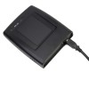Aproape nou: Programator PNI FLH70 pentru carduri magnetice utilizate doar cu yalel
