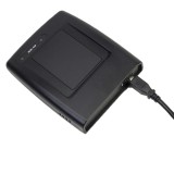 Aproape nou: Programator PNI FLH70 pentru carduri magnetice utilizate doar cu yalel