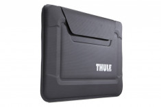 Husa laptop Thule Gauntlet 3.0 Envelope for 11&amp;amp;quot; MacBook Air Holiday Bags foto