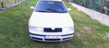 Skoda Octavia Tour 1