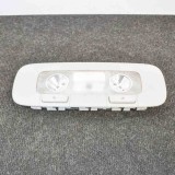 Iluminare Interioara Skoda Superb II 3T4 2008-2015 Originala