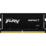 KS DDR5 16GB 5600MHZ KF556S40IB-16 &quot;KF556S40IB-16&quot;, Kingston