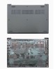 Bottom case IdeaPad 3 14IIL05 gri