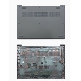 Bottom case IdeaPad 3 14IIL05 gri