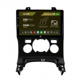 Cumpara ieftin Navigatie Peugeot 3008 5008, Android 12, E-Octacore 2GB RAM + 32GB ROM, 9 Inch - AD-BGE9002+AD-BGRKIT259