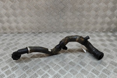 Furtun de lichid de răcire AUDI Q5 FY 2021 OEM: 80A122055CH 29373987 foto