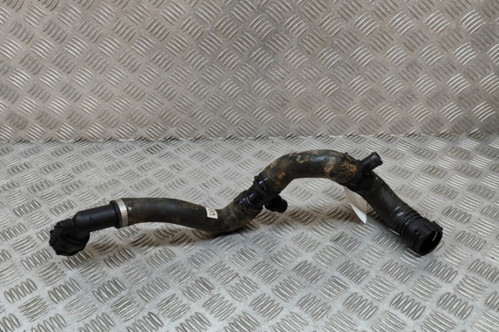 Furtun de lichid de răcire AUDI Q5 FY 2021 OEM: 80A122055CH 29373987