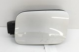 Capac rezervor combustibil CITRO&Euml;N C4 III BA_, BB_, BC_ 2024 OEM: 9830612080,983118931T | 29906752