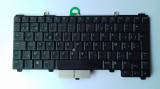 Tastatura Franta Dell Latitude D400 (0W458)