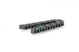 Lant, angrenare pompa ulei Schaeffler INA 553 0256 10