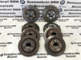 Discuri frana fata,spate BMW E87,E90,E91 318d,320d,318i,320i diverse, 1 (E81, E87) - [2004 - 2013]