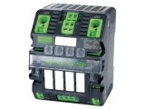 Modul alimentare şină DIN 24VDC 4A Murrelektronik