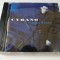 Cyrano- blue train -cd