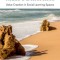 Learning to Make a Difference: Value Creation in Social Learning Spaces